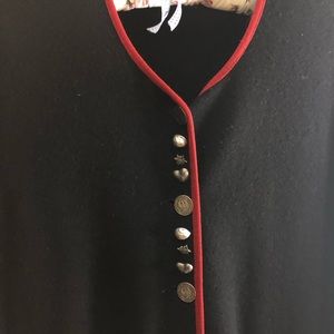Geiger of Austria Jackets & Coats - Boiled Wool jacket Geiger of Austria Jackets & Coats - Boiled Wool jacket
